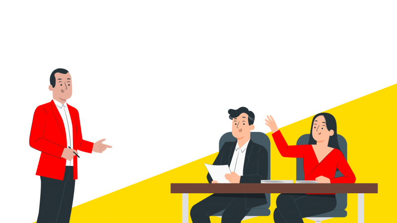 15 січня відбудеться чергове засідання виконавчого комітету Вінницької міської ради