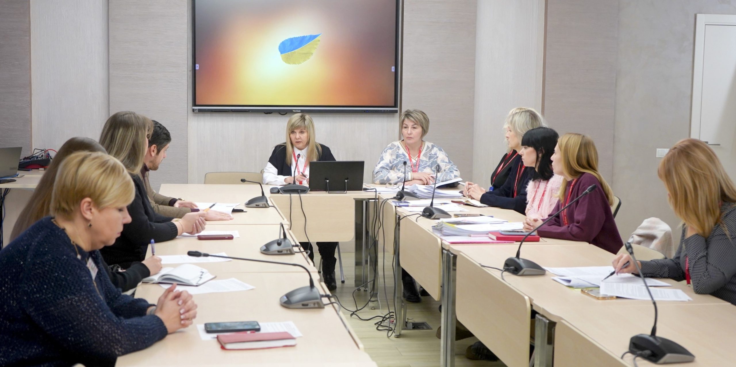 Місцева комісія з питань надання державних житлових ваучерів розглянула ще 48 заяв