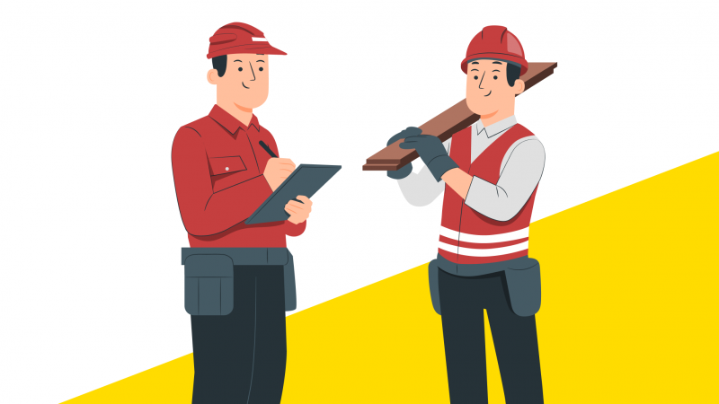 Інформація про ситуацію у комунальній сфері Вінниці на сьогодні