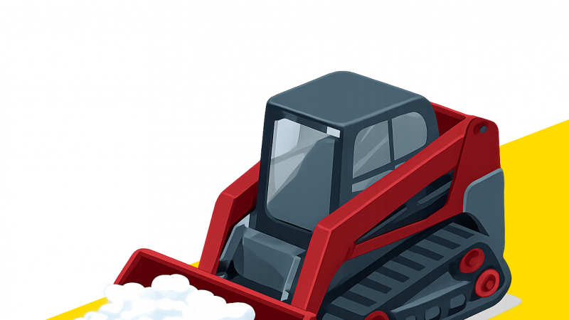 У центрі уваги – безпека на дорогах та якість надання комунальних послуг