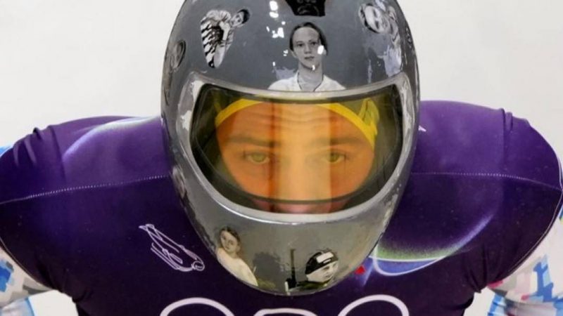 Рінат Ахметов фінансово підтримав Гераскевича після дискваліфікації: допомога у 10 мільйонів гривень