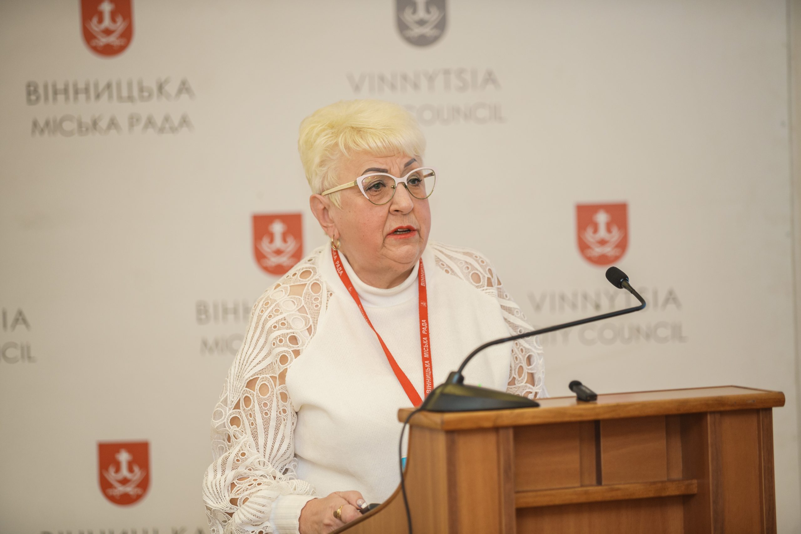 Деснянський старостинський округ прозвітував про роботу за 2025 рік