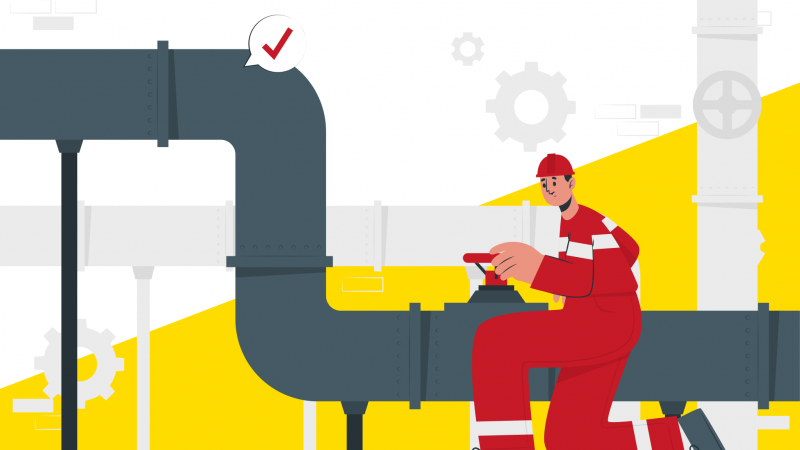 «Цілодобова варта» про роботу комунальних служб Вінниці на сьогодні