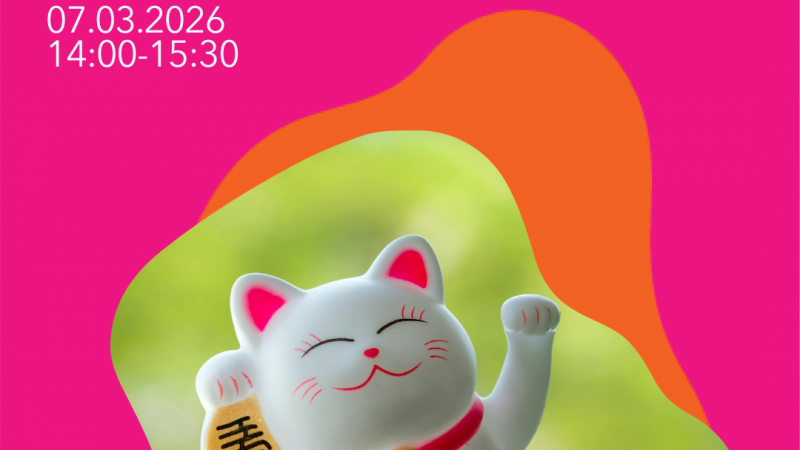 Татусів-ветеранів разом із дітьми запрошують взяти участь у майстер-класі з розпису гіпсових фігур