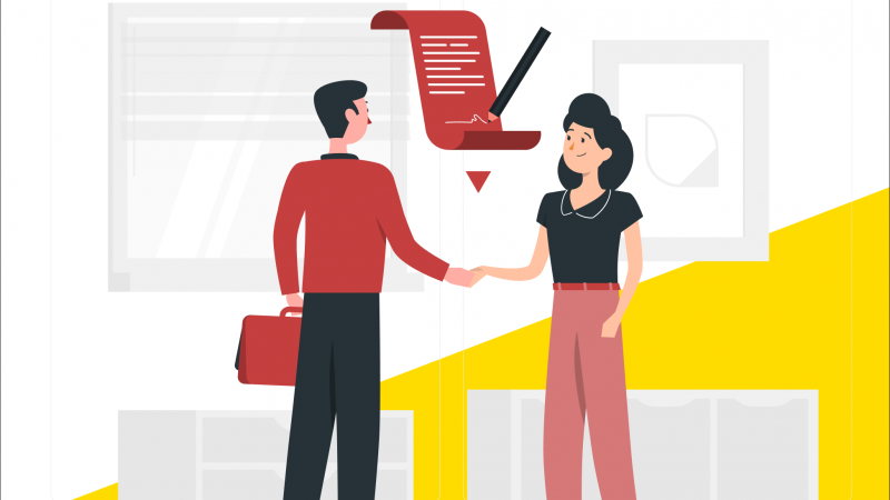 У Вінниці продовжують програми кредитування та створення нових робочих місць до 2028 року