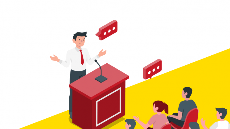 Основні рішення, ухвалені на березневій сесії Вінницької міської ради