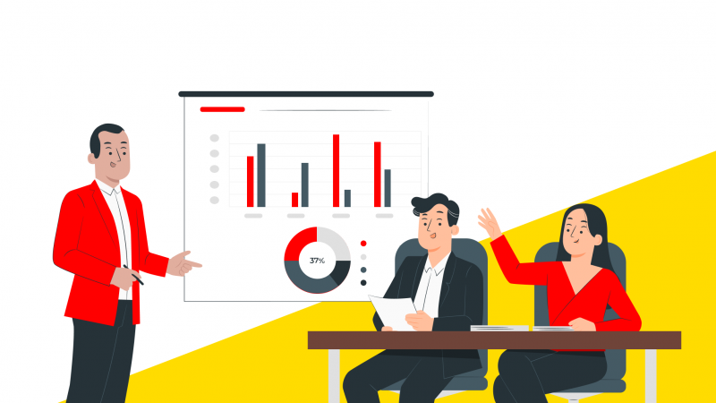 26 березня відбудеться чергове засідання виконавчого комітету Вінницької міської ради