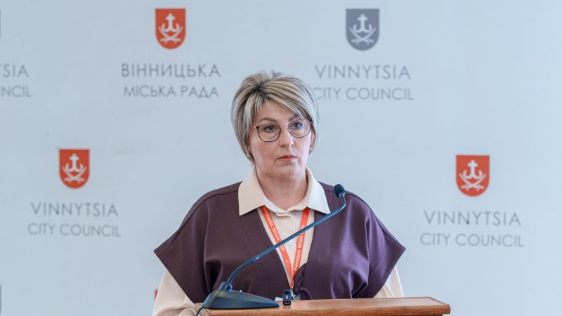 Збільшено фінансування програми компенсації за інвертори та акумулятори для вразливих груп