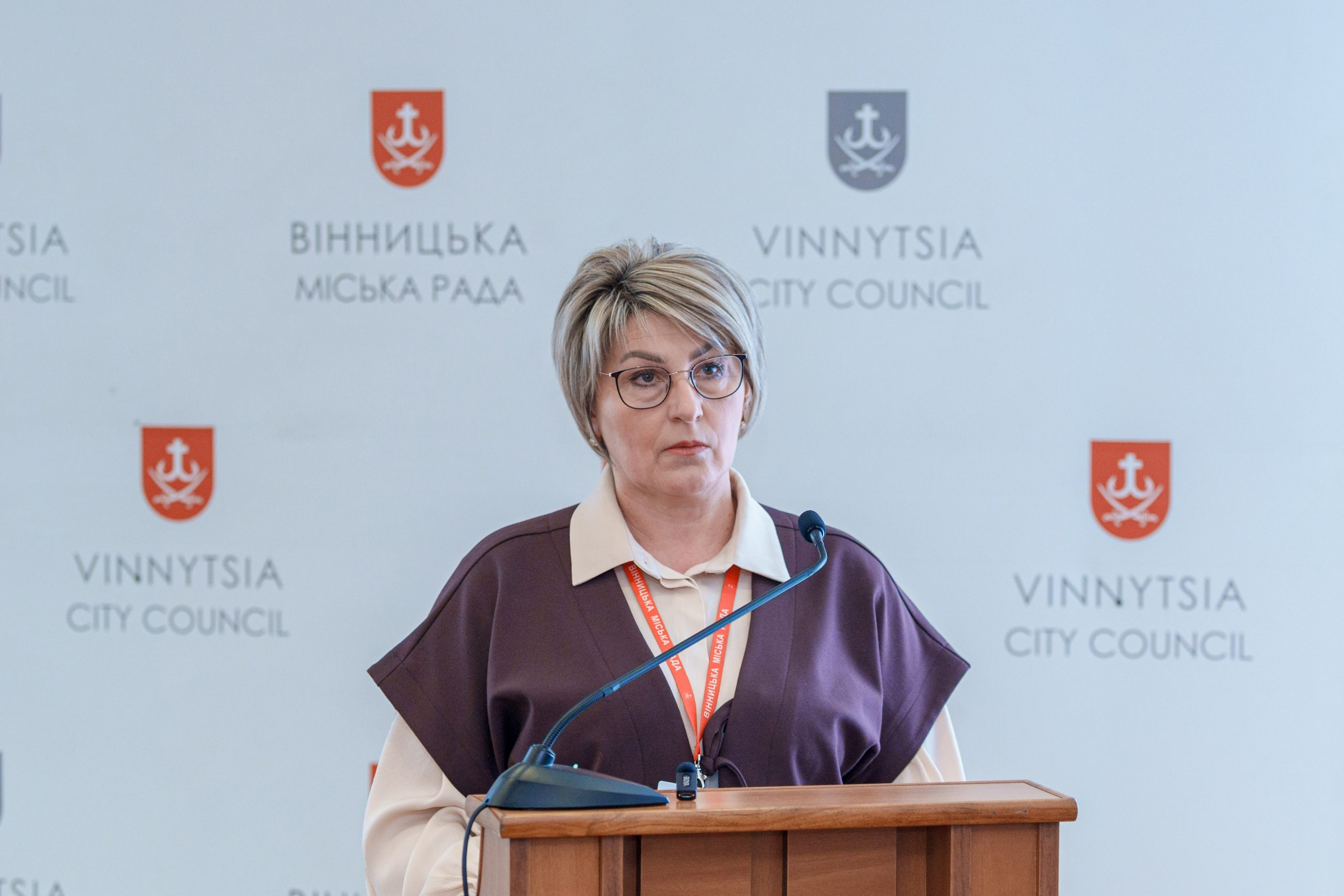 Збільшено фінансування програми компенсації за інвертори та акумулятори для вразливих груп