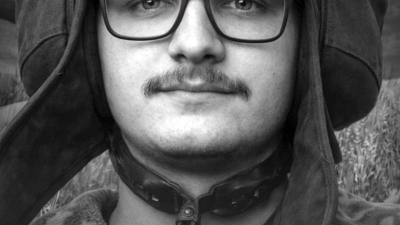 Сьогодні Вінниця прощається назавжди з воїном Євгеном Поповим