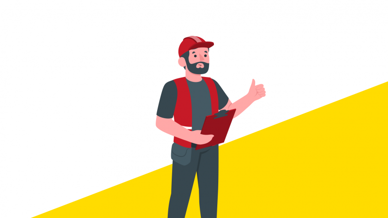 Огляд запланованих сьогодні ремонтних робіт на мережах Вінниці