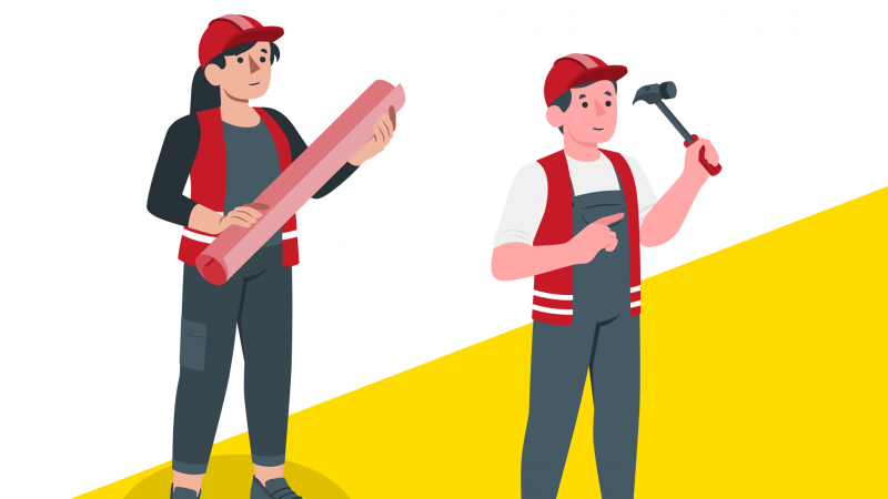 Про плани комунальних служб Вінниці на сьогодні