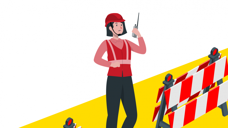 Сьогодні у Вінниці триває ліквідація наслідків російської атаки