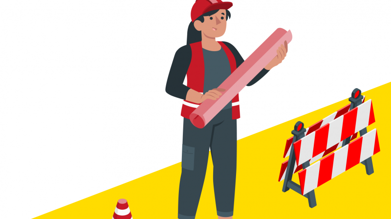 «Цілодобова варта» з оглядом ситуації у комунальній сфері Вінниці на сьогодні