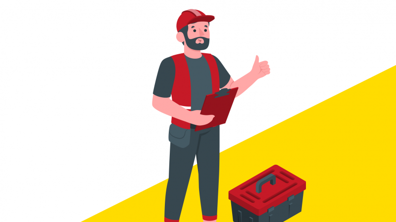 «Цілодобова варта» інформує про ситуацію у комунальній сфері Вінниці на сьогодні