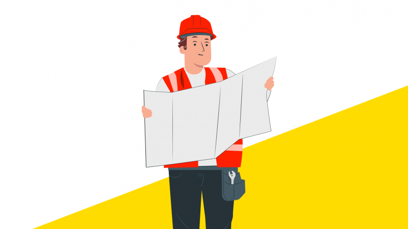 Інформація від «Цілодобової варти» про ситуацію у комунальній сфері Вінниці на сьогодні