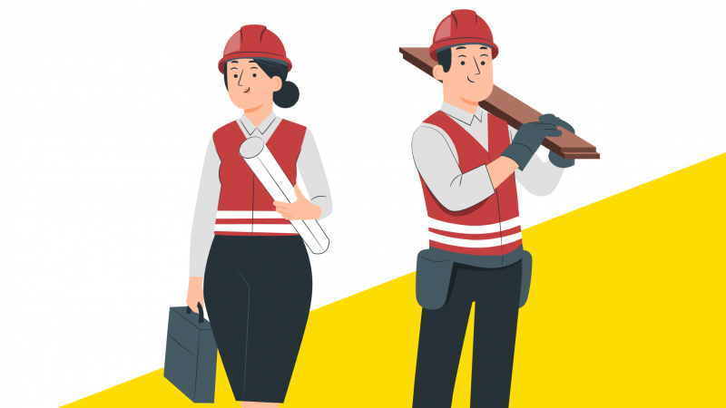 Критична інфраструктура Вінниці на сьогодні працює стабільно – «Цілодобова варта»