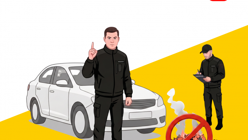 Тривають рейди мобільних груп із протидії спалюванню сухої рослинності