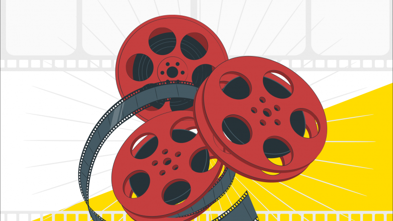 Стартував прийом заявок на кінофестиваль «ВІННИЦіЯнський Незламний» на підтримку військових