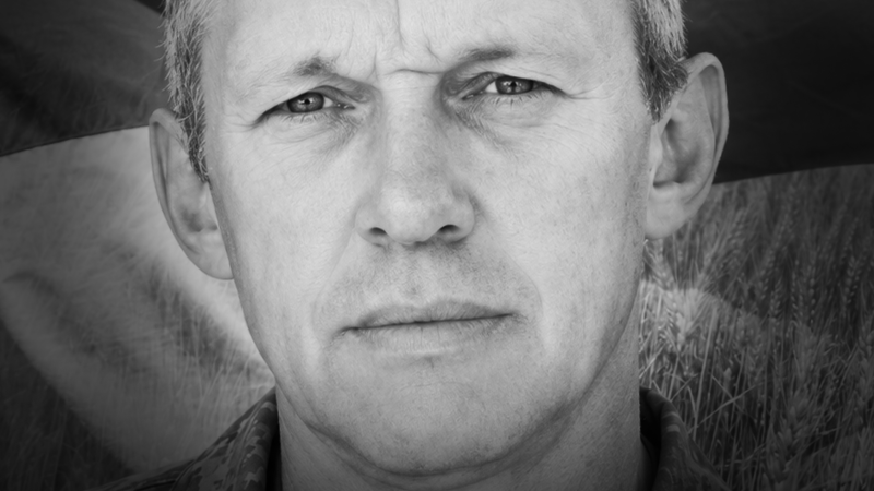 Сьогодні Вінниця прощається із Захисником України Олександром Пономарьовим