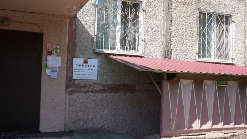 56 підвалів під ремонт і понад 900 місць під час тривог: як у Вінниці працює співфінансування укриттів