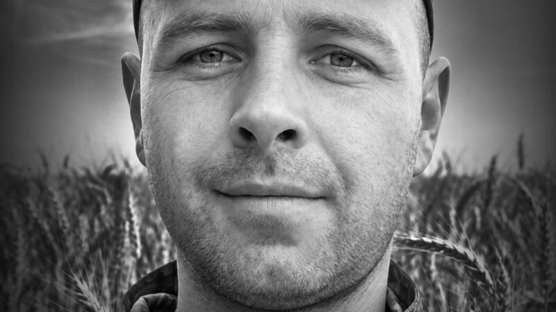 У Вінниці 9 вересня попрощаються із захисником Олександром Моісєєвим: де відбудеться церемонія