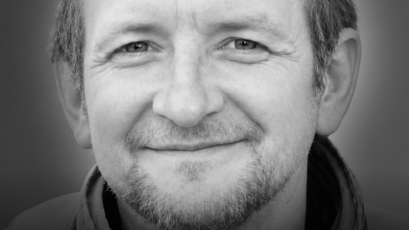 Вінниця прощається з Олександром Бортником: воїн загинув на Донеччині