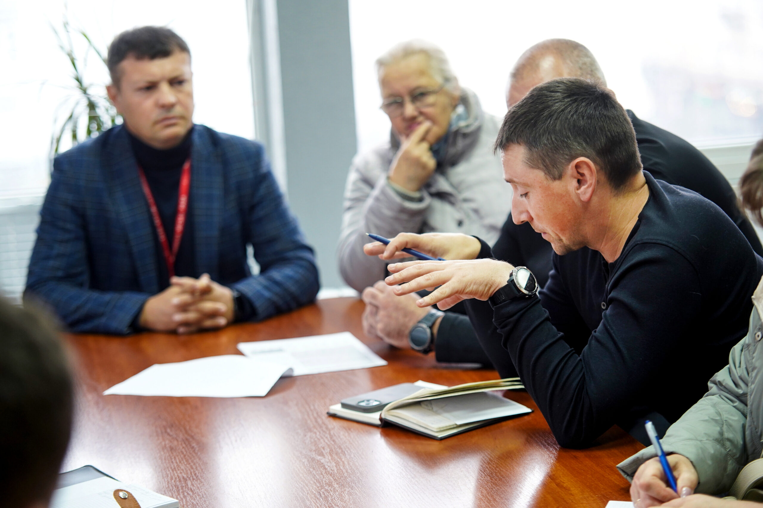 Місто готове оплатити теплотраси для будинків з електроопаленням: що мають вирішити співвласники